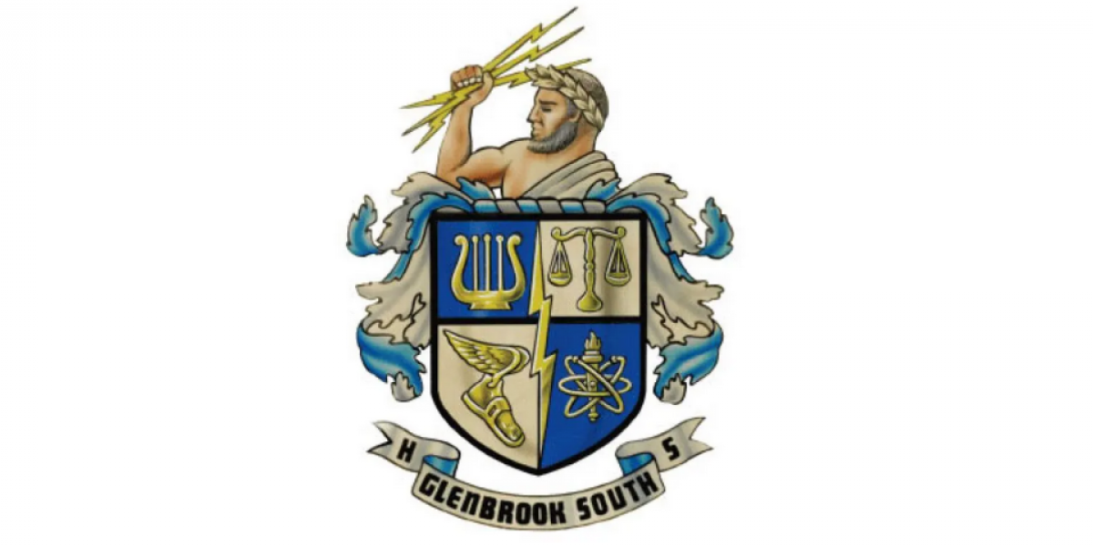 Glenbrook South High School